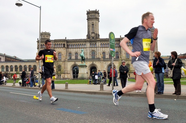 Marathon Teil  II   054.jpg